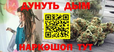 гидропоника Кулебаки
